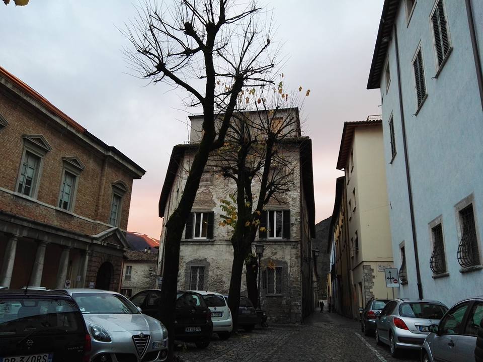 vista su piazza San Francesco.jpg